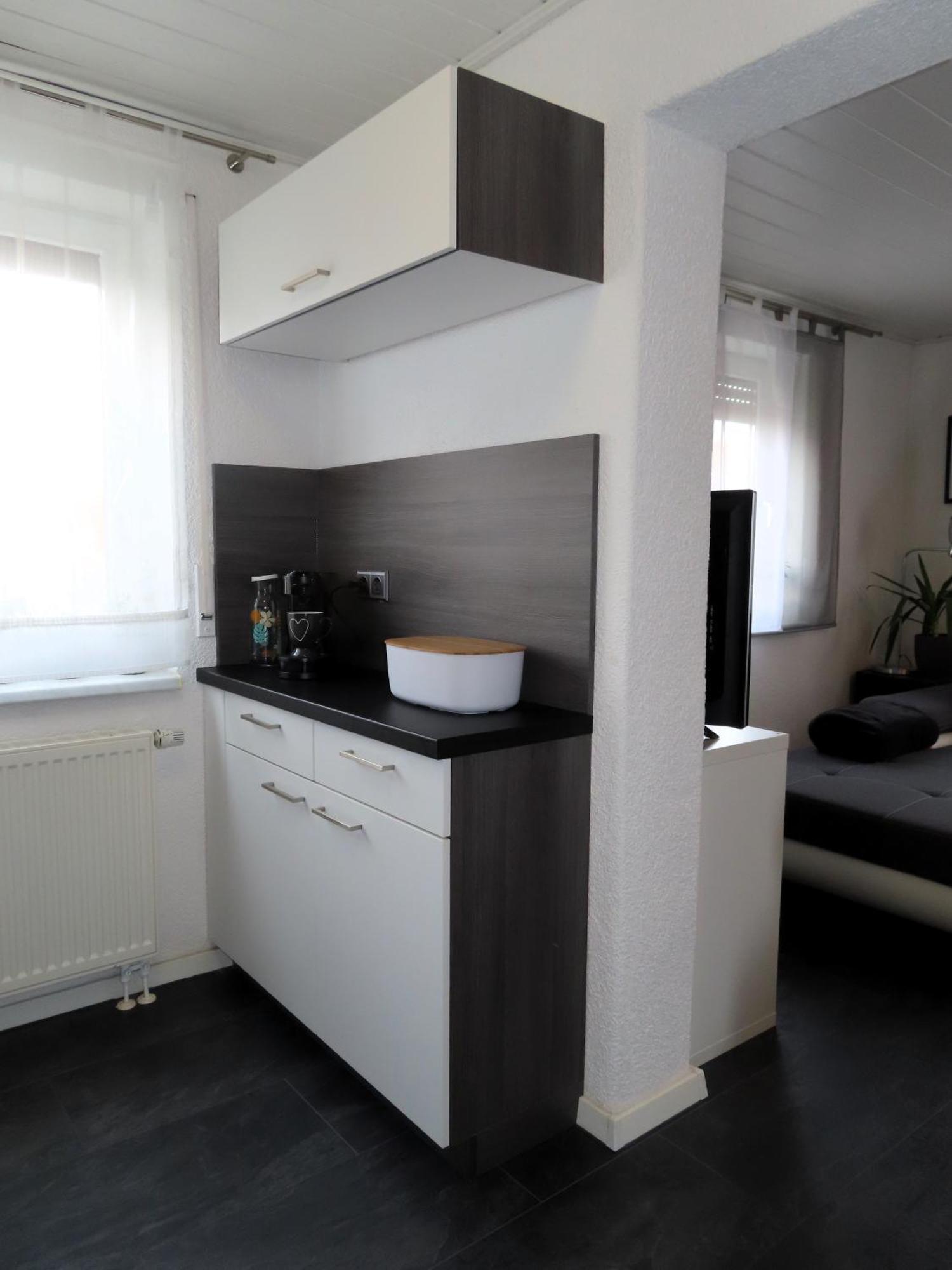 Ferienwohnungen Seelenglueck Drackenstein Ruang foto